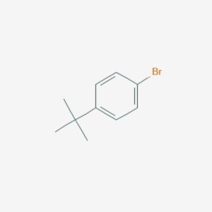 1-Bromo-4-tert-butylbenzene