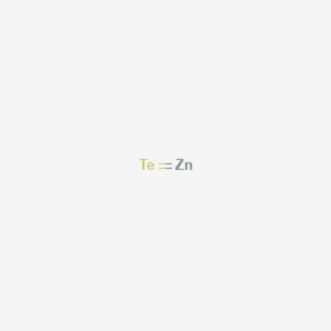 Zinc telluride