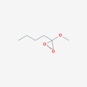 Trimethyl orthovalerate