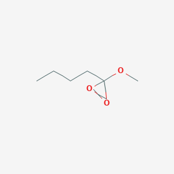 Trimethyl orthovalerate