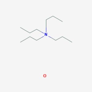 Tetrapropylammonium hydroxide solution
