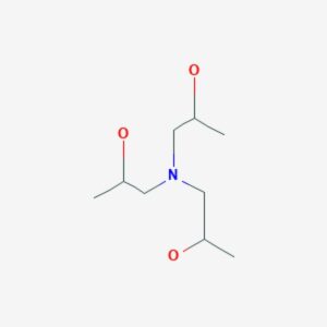 Triisopropanolamine