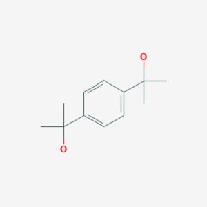 1,4-Bis(2-hydroxyisopropyl)benzene