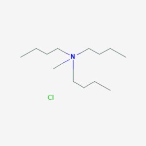 Tributylmethylammonium chloride solution