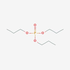 Tripropyl phosphate