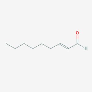 trans-2-Nonenal