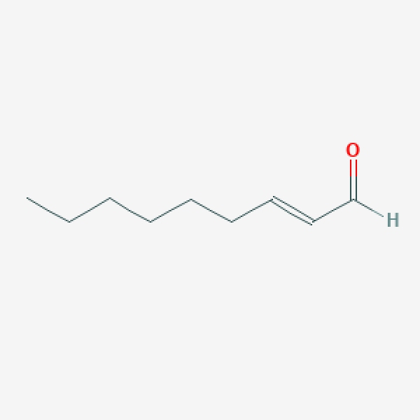 trans-2-Nonenal