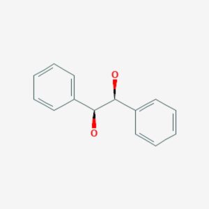 (S,S)-(−)-Hydrobenzoin