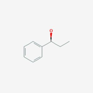 (S)-(−)-1-Phenyl-1-propanol