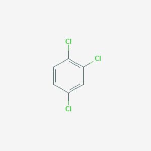 1,2,4-Trichlorobenzene
