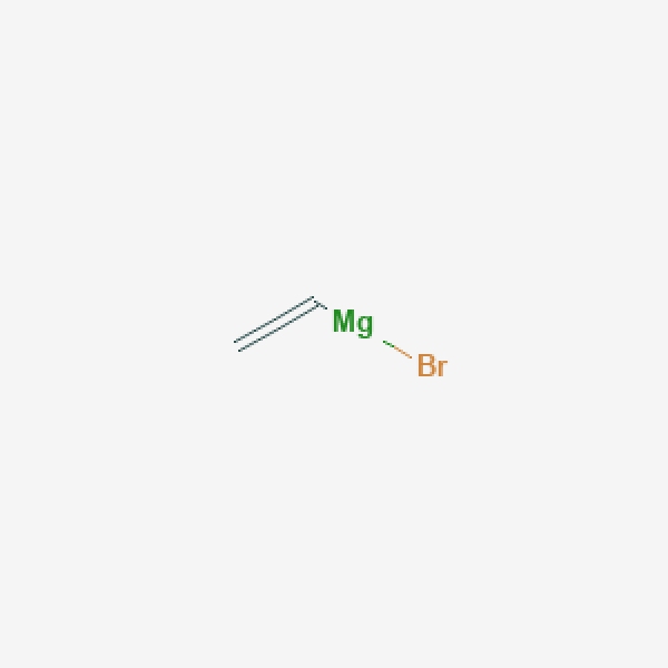 Vinylmagnesium bromide solution