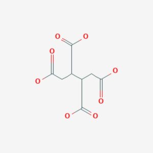 1,2,3,4-Butanetetracarboxylic acid