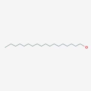 1-Octadecanol