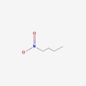 1-Nitrobutane