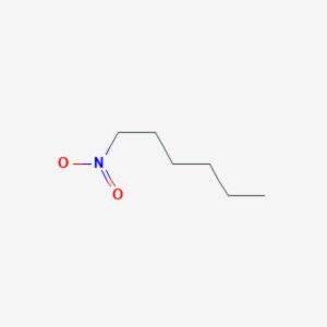 1-Nitrohexane