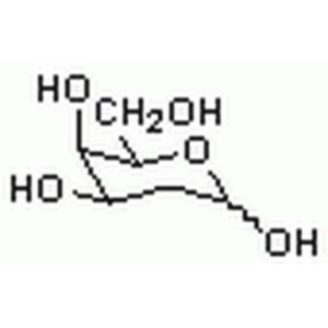 2-Deoxy-D-galactose