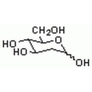 2-Deoxy-D-glucose