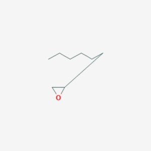 1,2-Epoxyoctane