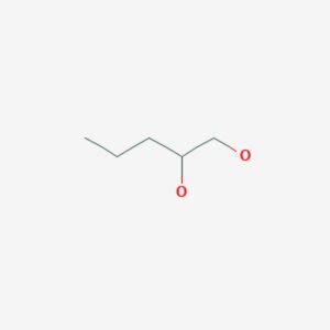 1,2-Pentanediol