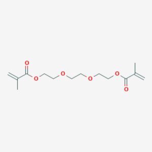 Triethylene glycol dimethacrylate