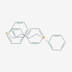 1,4-Bis(diphenylphosphino)butane
