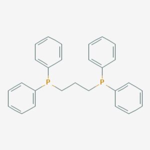 1,3-Bis(diphenylphosphino)propane