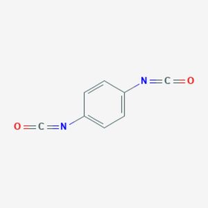 1,4-Phenylene diisocyanate
