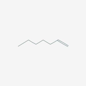 1-Heptene