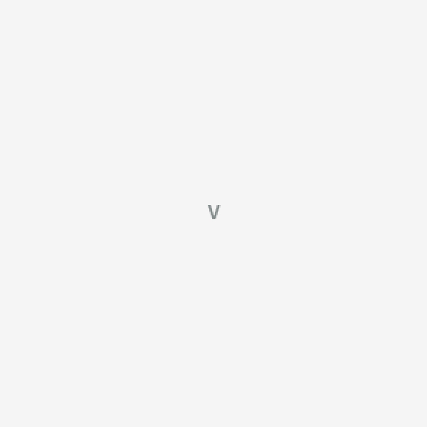 Vanadium