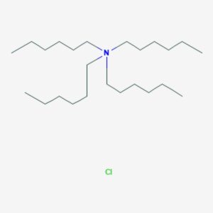 Tetrahexylammonium chloride