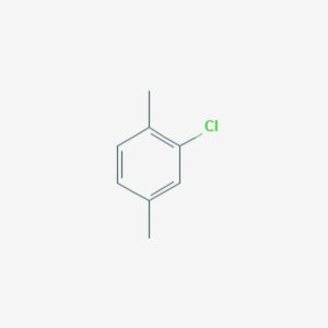 2-Chloro-1,4-dimethylbenzene