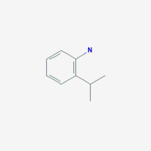 2-Isopropylaniline