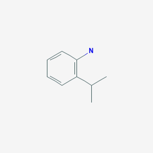 2-Isopropylaniline