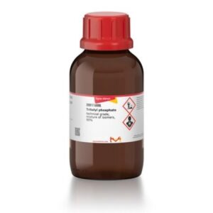 Tritolyl phosphate