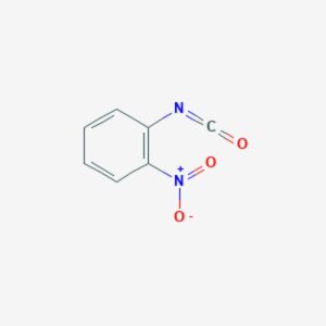 2-Nitrophenyl isocyanate