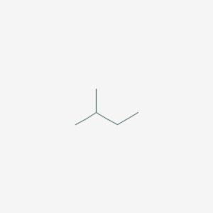 2-Methylbutane