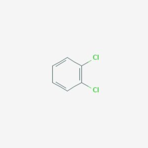 1,2-Dichlorobenzene