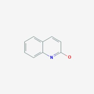 2-Hydroxyquinoline