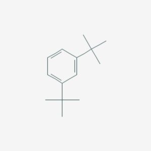 1,3-Di-tert-butylbenzene