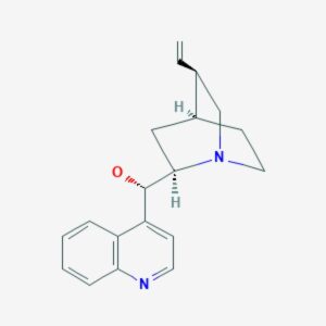 Cinchonine
