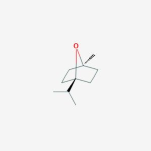 1,4-Cineole