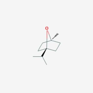 1,4-Cineole
