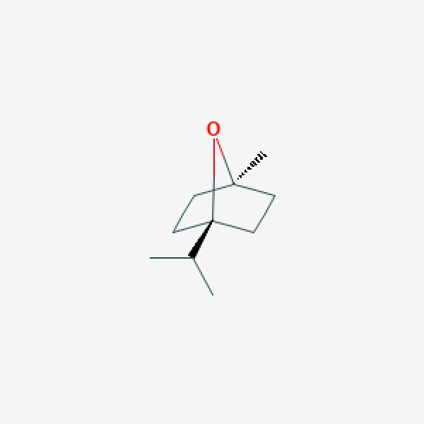 1,4-Cineole