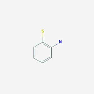 2-Aminothiophenol