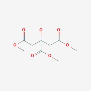 Trimethyl citrate