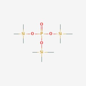 Tris(trimethylsilyl) phosphate