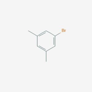 1-Bromo-3,5-dimethylbenzene