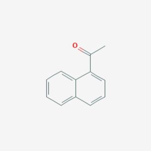 1-Acetonaphthone