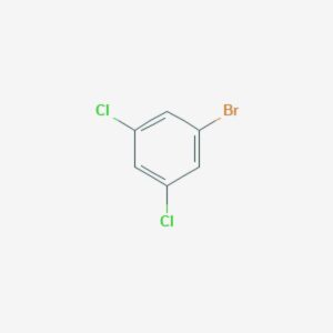 1-Bromo-3,5-dichlorobenzene
