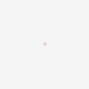 Thallium